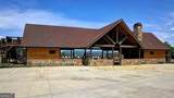 163 Stables Loop - Photo 21