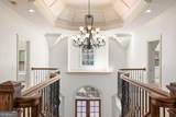 2480 Flint Creek Drive - Photo 13