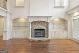 2480 Flint Creek Drive - Photo 16