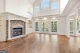 2480 Flint Creek Drive - Photo 17