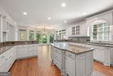 2480 Flint Creek Drive - Photo 18