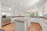 2480 Flint Creek Drive - Photo 19