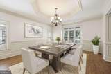 2480 Flint Creek Drive - Photo 23