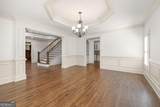 2480 Flint Creek Drive - Photo 24