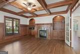 2480 Flint Creek Drive - Photo 25