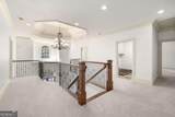 2480 Flint Creek Drive - Photo 29