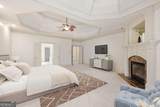 2480 Flint Creek Drive - Photo 30