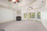 2480 Flint Creek Drive - Photo 32