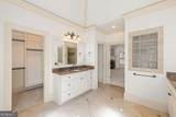 2480 Flint Creek Drive - Photo 35