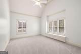2480 Flint Creek Drive - Photo 36