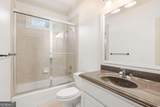 2480 Flint Creek Drive - Photo 37