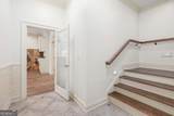 2480 Flint Creek Drive - Photo 41