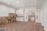 2480 Flint Creek Drive - Photo 42