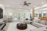 2480 Flint Creek Drive - Photo 44
