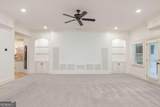 2480 Flint Creek Drive - Photo 46