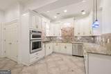 2480 Flint Creek Drive - Photo 47