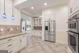 2480 Flint Creek Drive - Photo 48