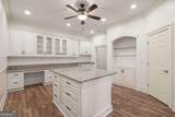 2480 Flint Creek Drive - Photo 49