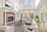 2480 Flint Creek Drive - Photo 5