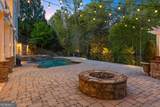 2480 Flint Creek Drive - Photo 58