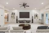 2480 Flint Creek Drive - Photo 8