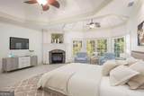 2480 Flint Creek Drive - Photo 9