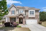4659 Silver Meadow Drive - Photo 1