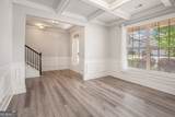 4659 Silver Meadow Drive - Photo 11