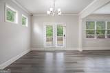 4659 Silver Meadow Drive - Photo 12