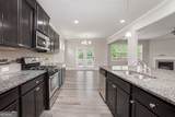4659 Silver Meadow Drive - Photo 13