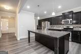 4659 Silver Meadow Drive - Photo 14