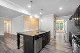4659 Silver Meadow Drive - Photo 15