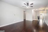 4659 Silver Meadow Drive - Photo 16