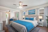4659 Silver Meadow Drive - Photo 17