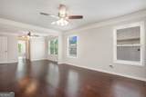 4659 Silver Meadow Drive - Photo 18