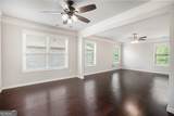4659 Silver Meadow Drive - Photo 19