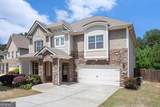 4659 Silver Meadow Drive - Photo 2