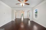 4659 Silver Meadow Drive - Photo 20