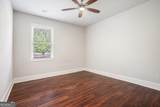 4659 Silver Meadow Drive - Photo 21