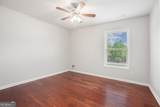4659 Silver Meadow Drive - Photo 22