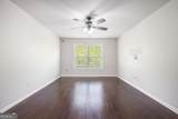 4659 Silver Meadow Drive - Photo 23