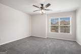 4659 Silver Meadow Drive - Photo 24