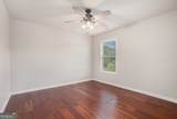 4659 Silver Meadow Drive - Photo 25