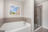 4659 Silver Meadow Drive - Photo 26
