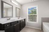 4659 Silver Meadow Drive - Photo 27
