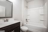 4659 Silver Meadow Drive - Photo 28