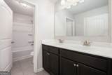 4659 Silver Meadow Drive - Photo 29