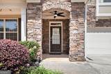 4659 Silver Meadow Drive - Photo 3