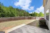4659 Silver Meadow Drive - Photo 30