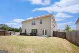 4659 Silver Meadow Drive - Photo 31